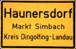 Zurck zur Startseite