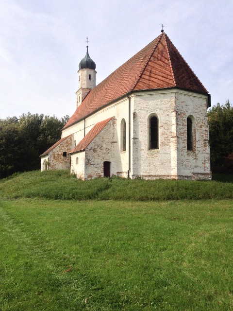 Thomasbach
