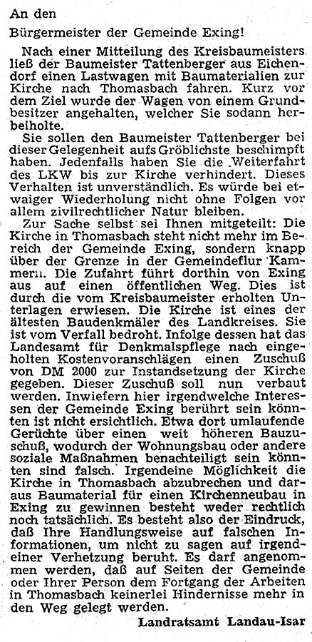Thomasbach