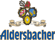 Aldesbach.png