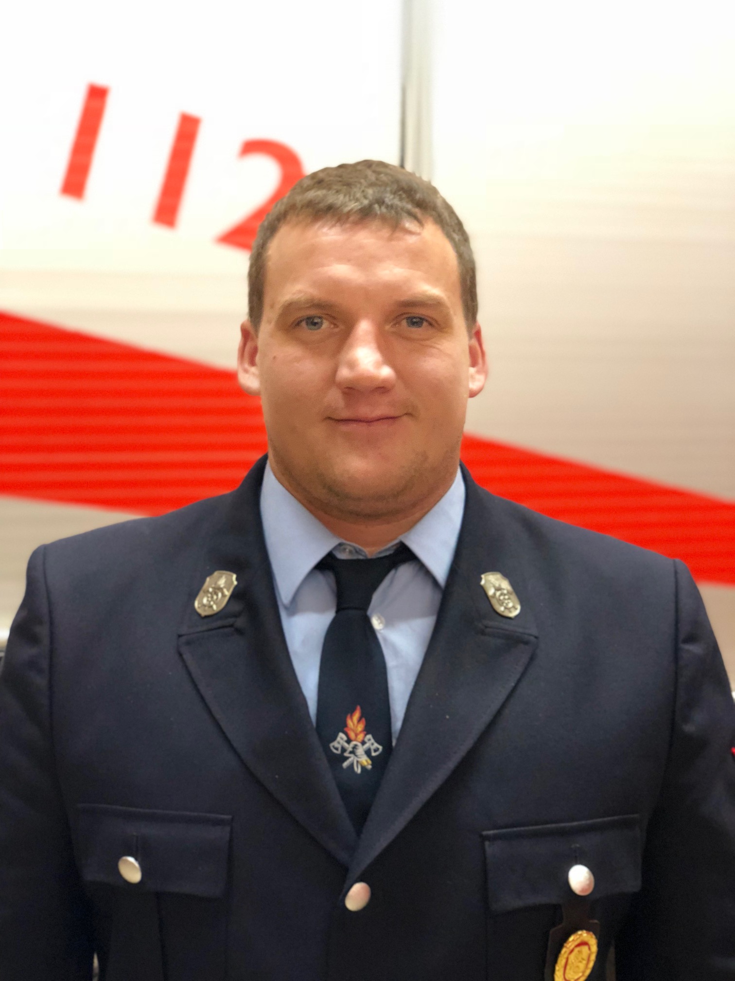 Andreas Köppel